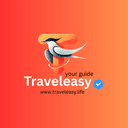 TRAVELEASY