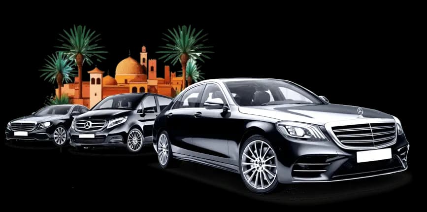 rent cars
