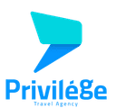 Privilege Travel