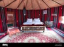 Foum zguid desert tour