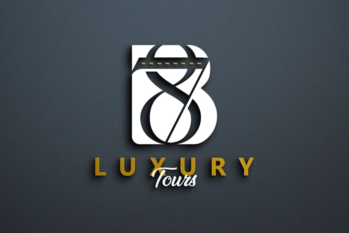 EXCURSION EN PRIVEE DE CHEFCHAOUEN DEPUIS TANGER