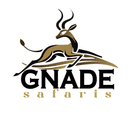 Gnade Safaris
